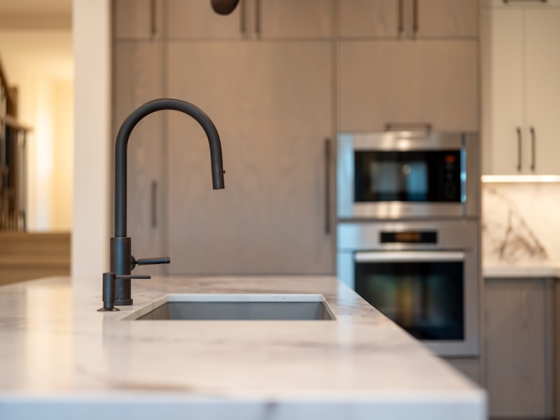 Drain Cleaning service in Cheyenne, WY