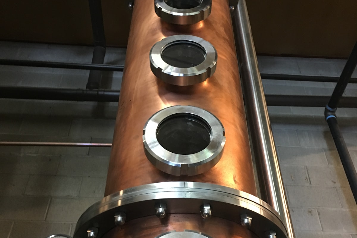 Pipe Repair service in Cheyenne, WY