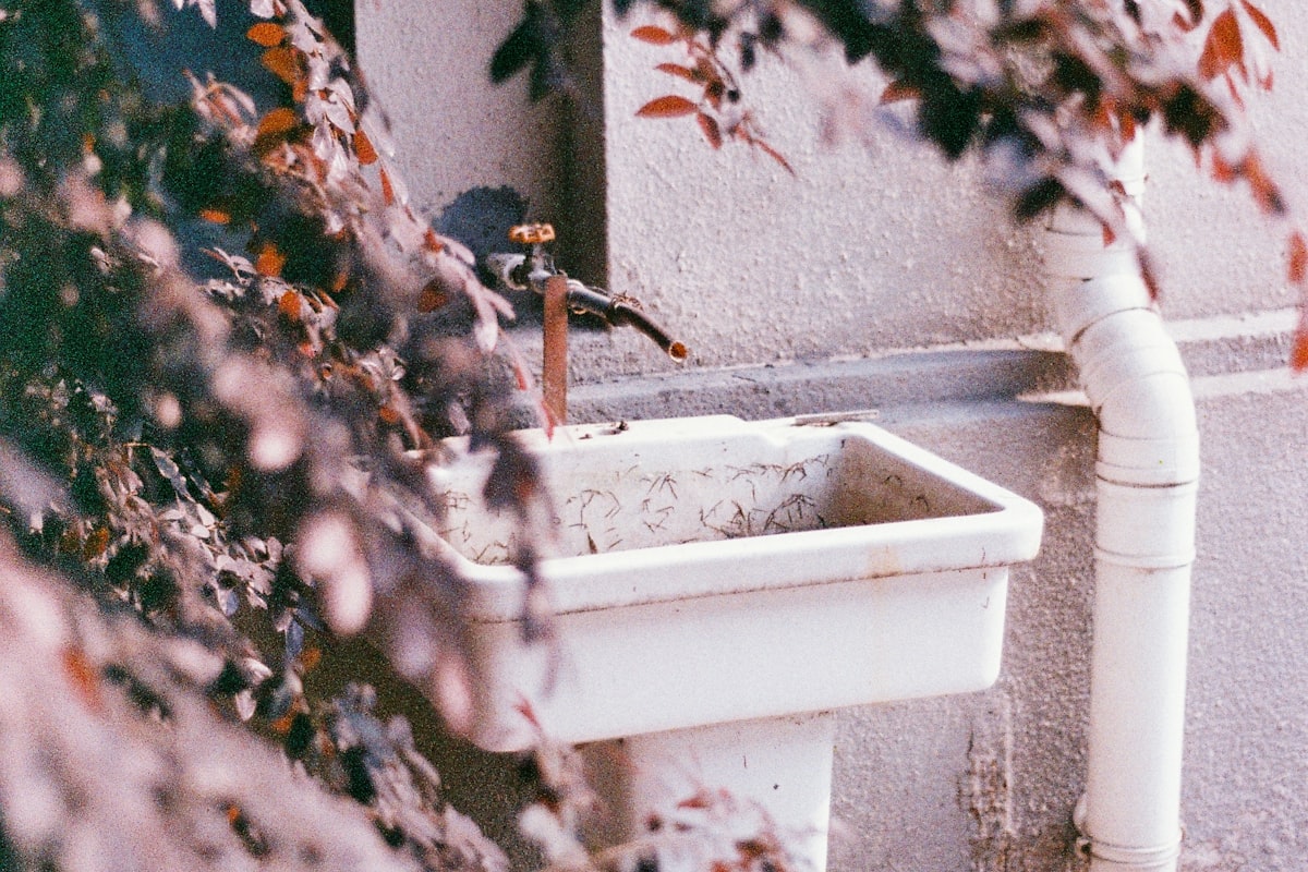 Water Heater Repair service in Cheyenne, WY